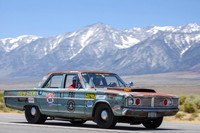 Great Race