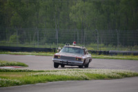 Lemons 24 Racing